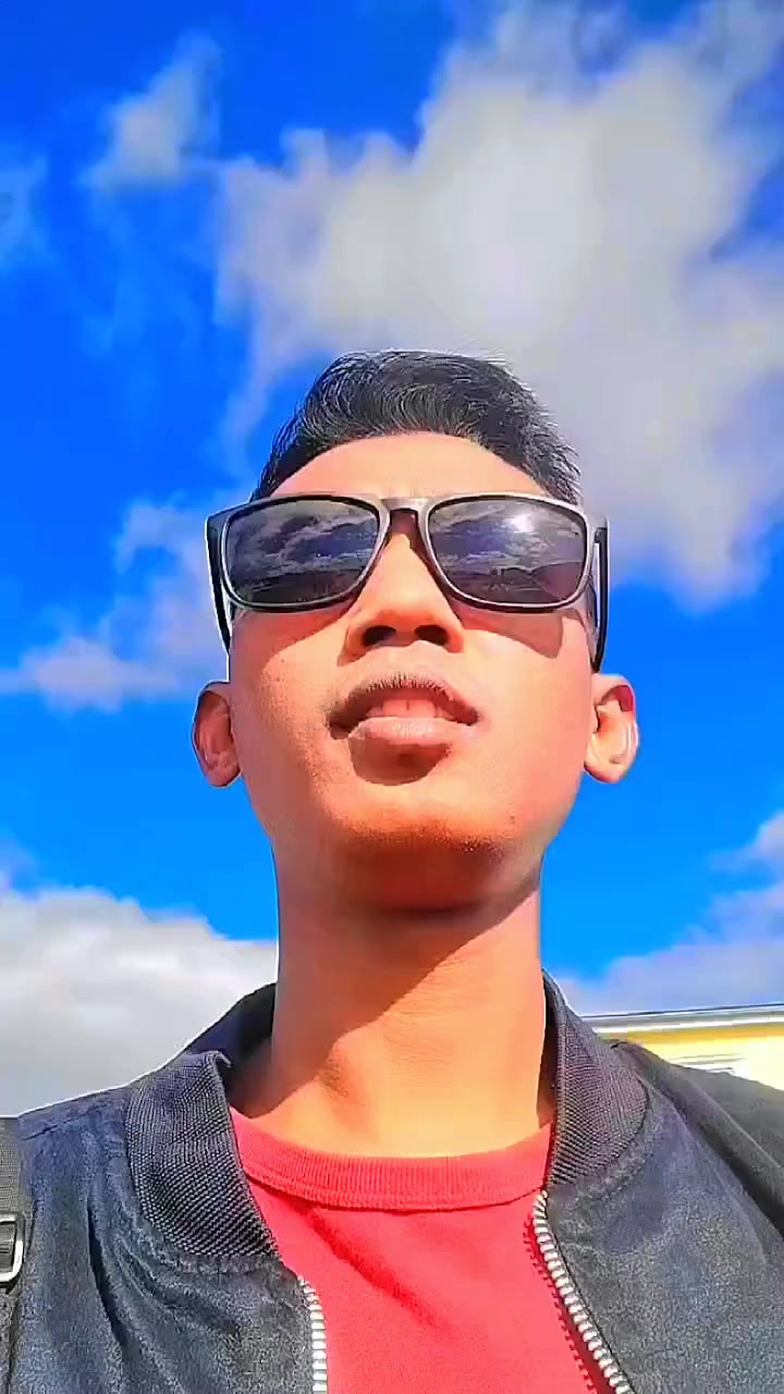 @BAKUL TAHU