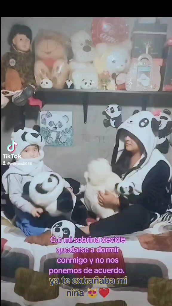 @Crespita 💙🔱🐼