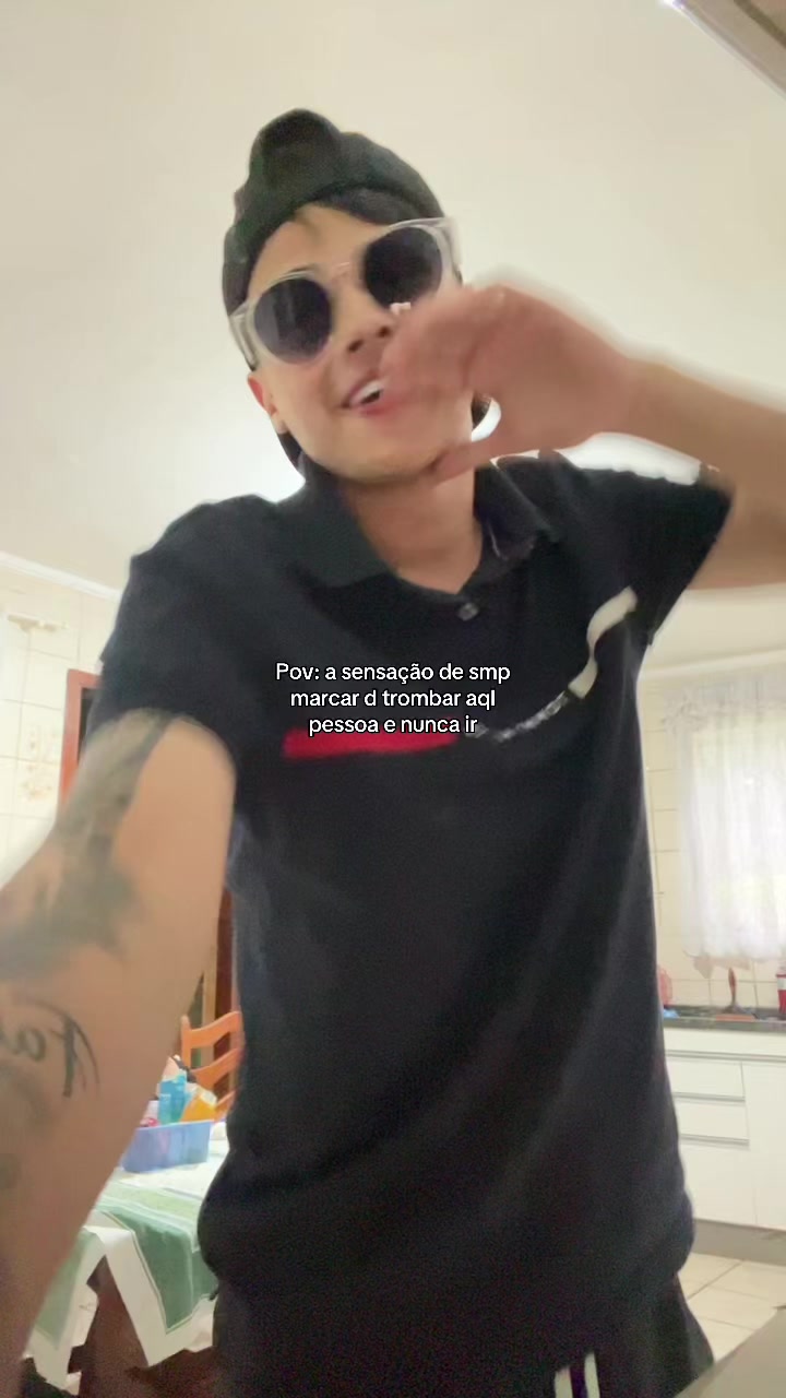@♟️
