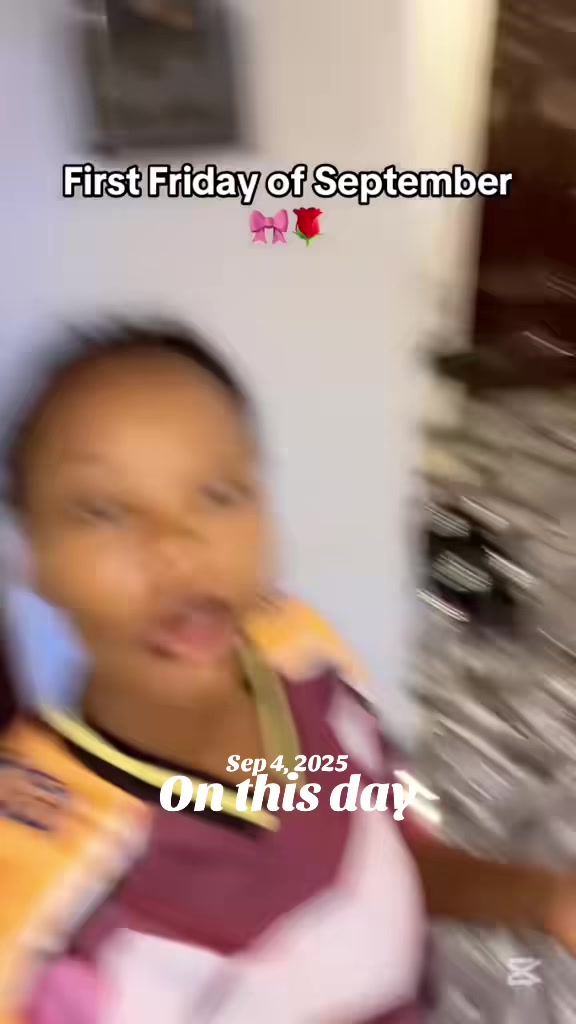 @MAIYAH ✨