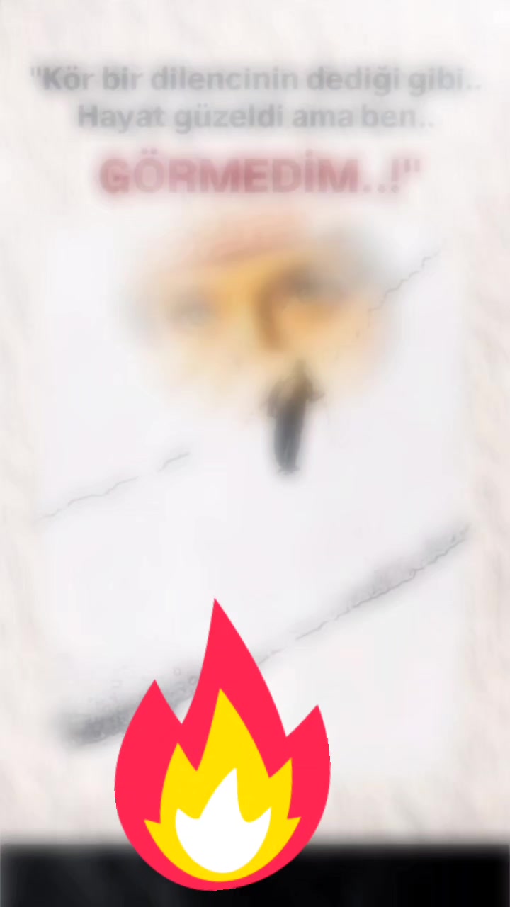 @โโ๐๐ผ๐๐ผ๐๐โ๏ธ