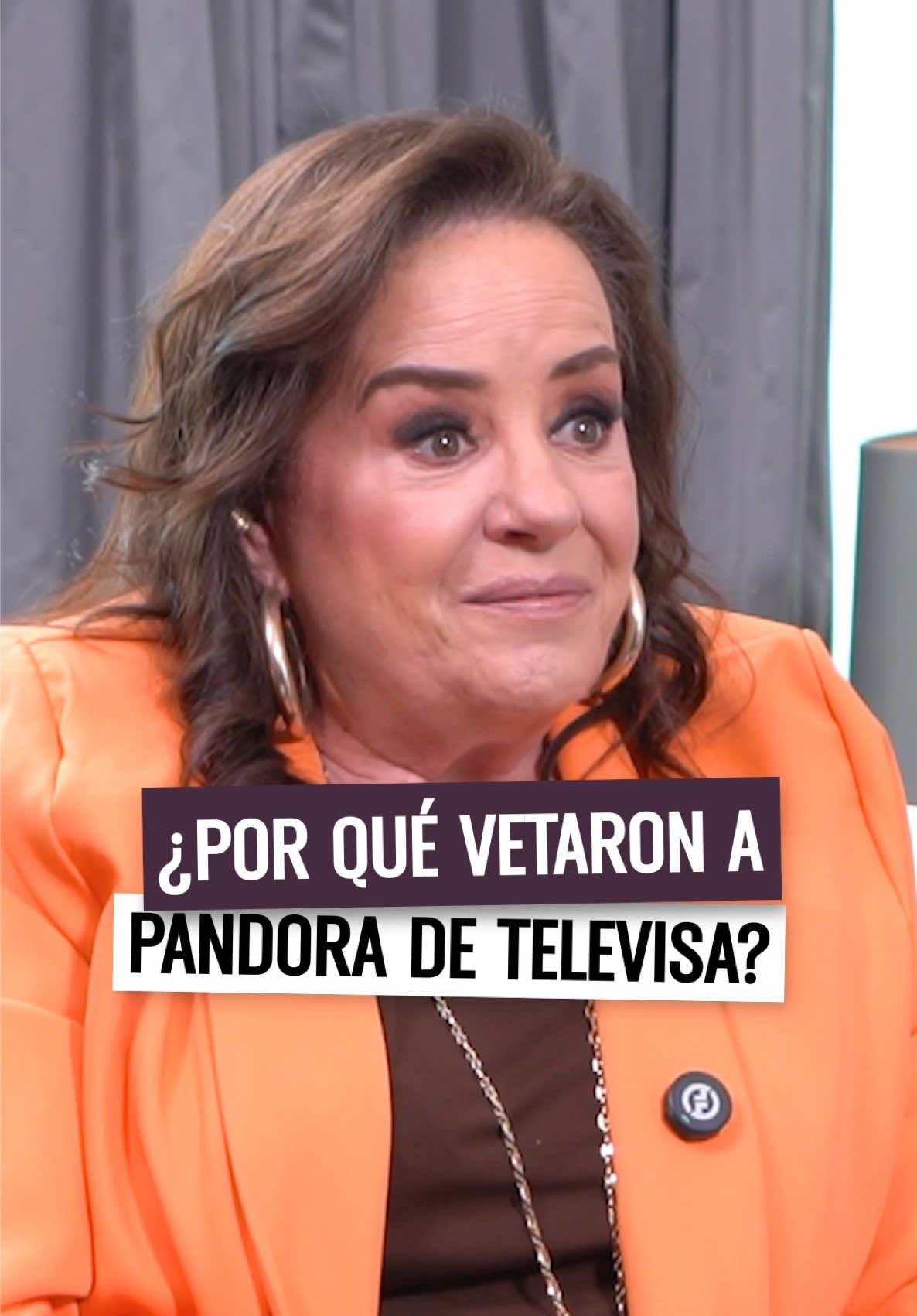 @Nayo Escobar