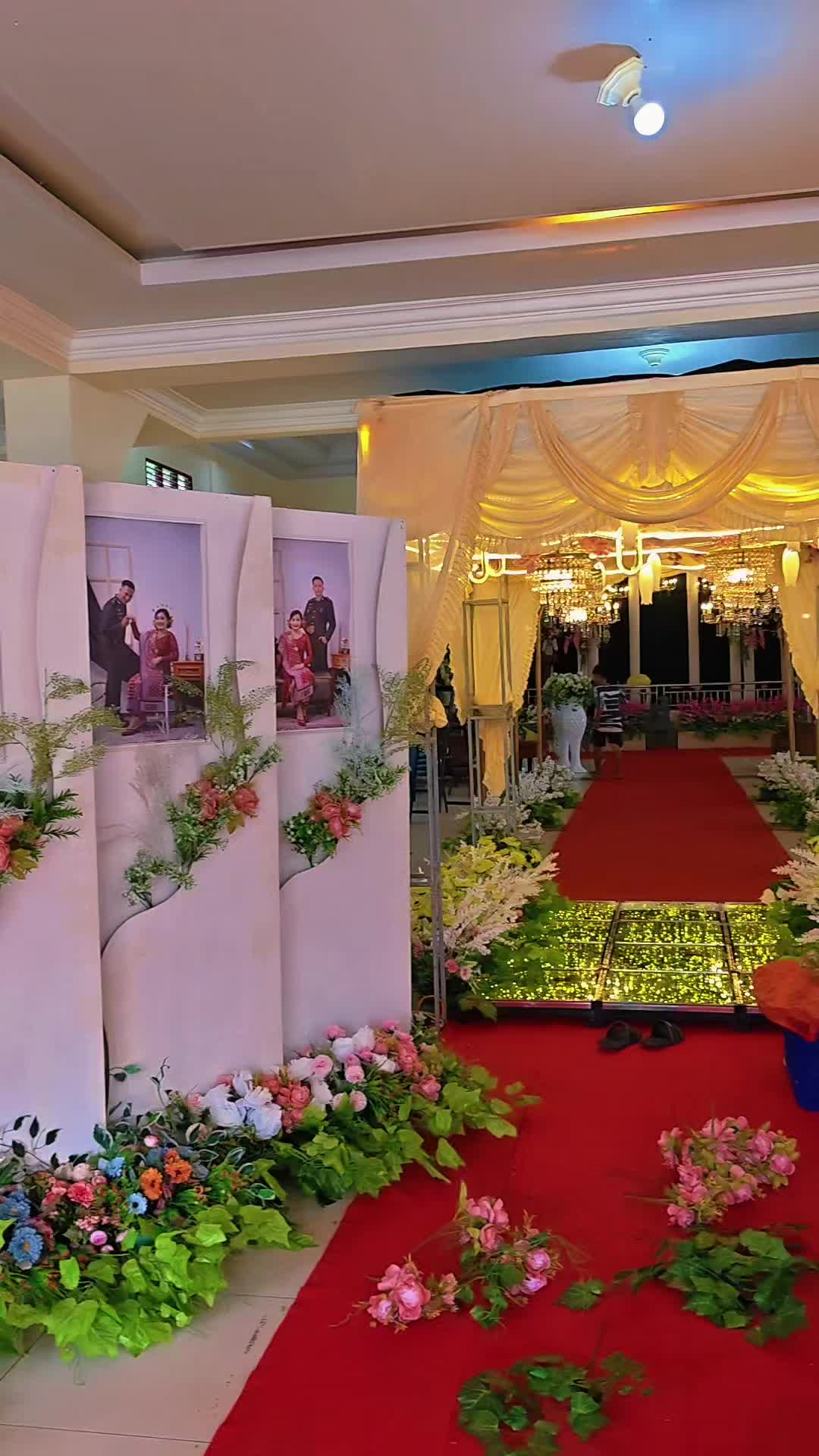 @OWNER CATERING PONDOK NIUNAGO