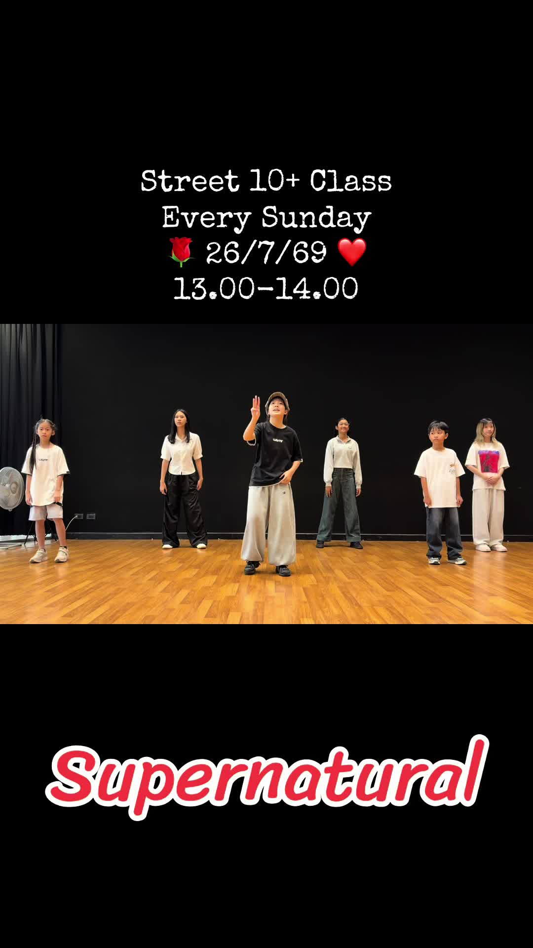 @Monkey Town class