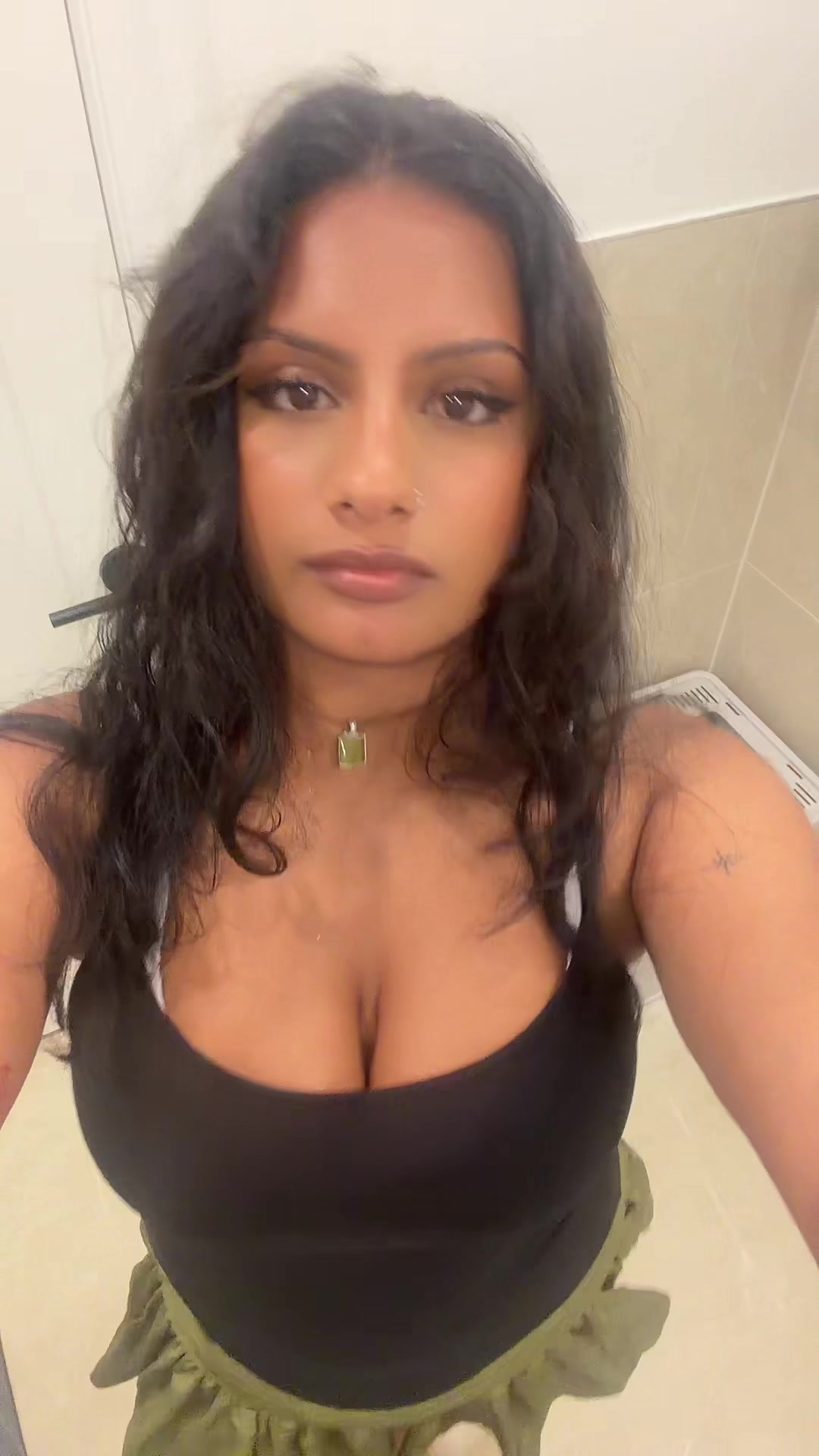 @varsha