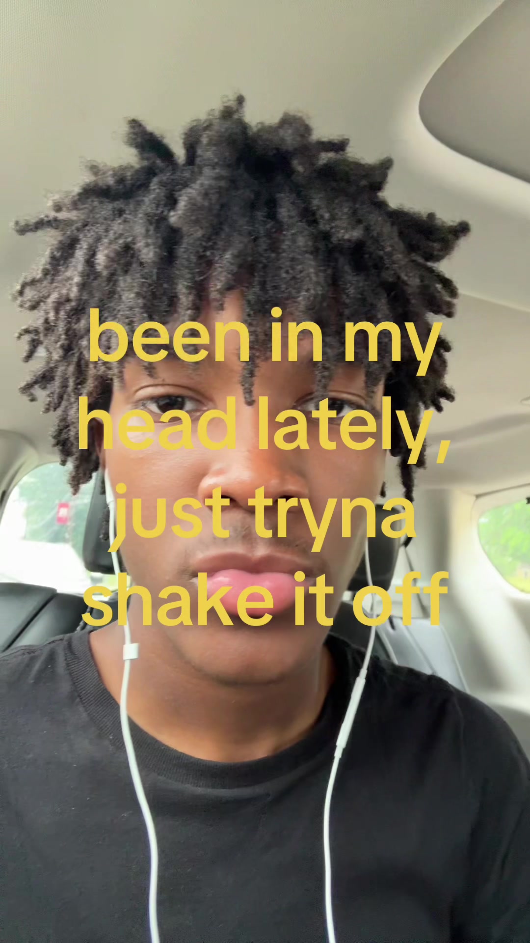 @່