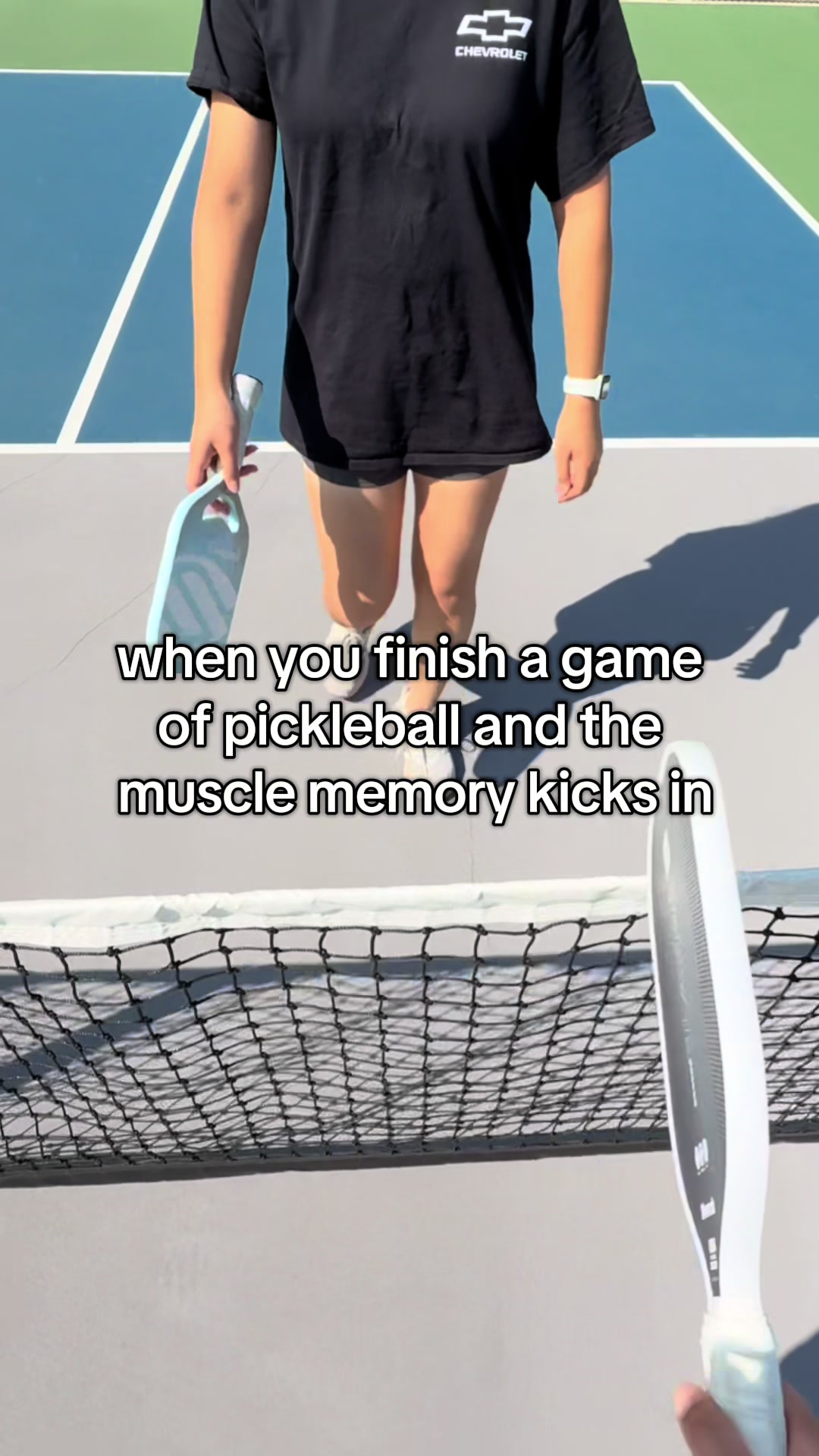 @meghan