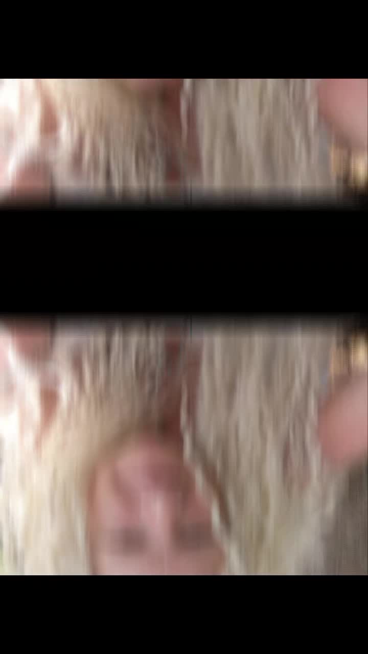 @Nicspics0702