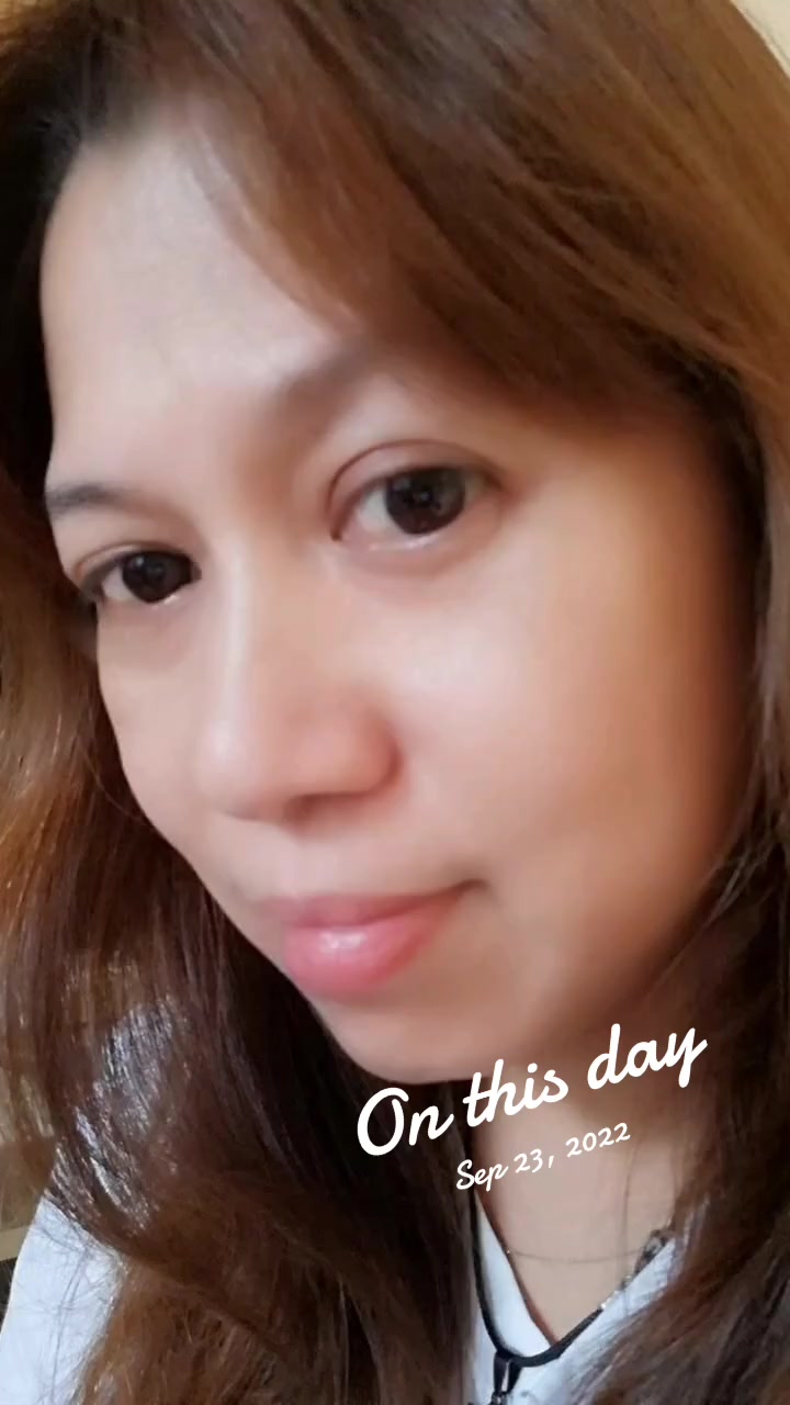 @Menald 🇵🇭🇯🇵0424