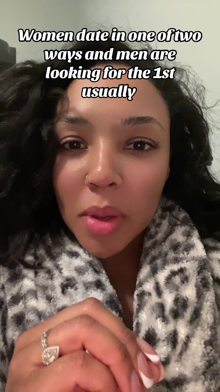 @Jezebella