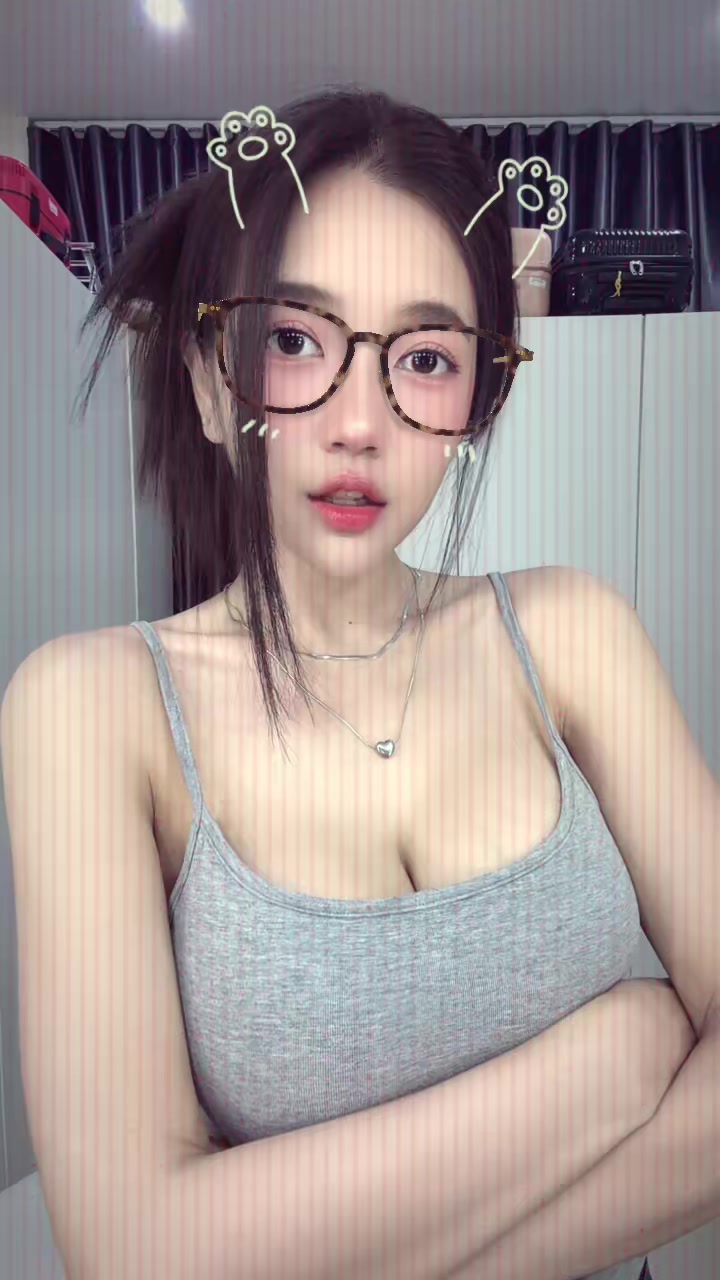 @Zinzin Kamon