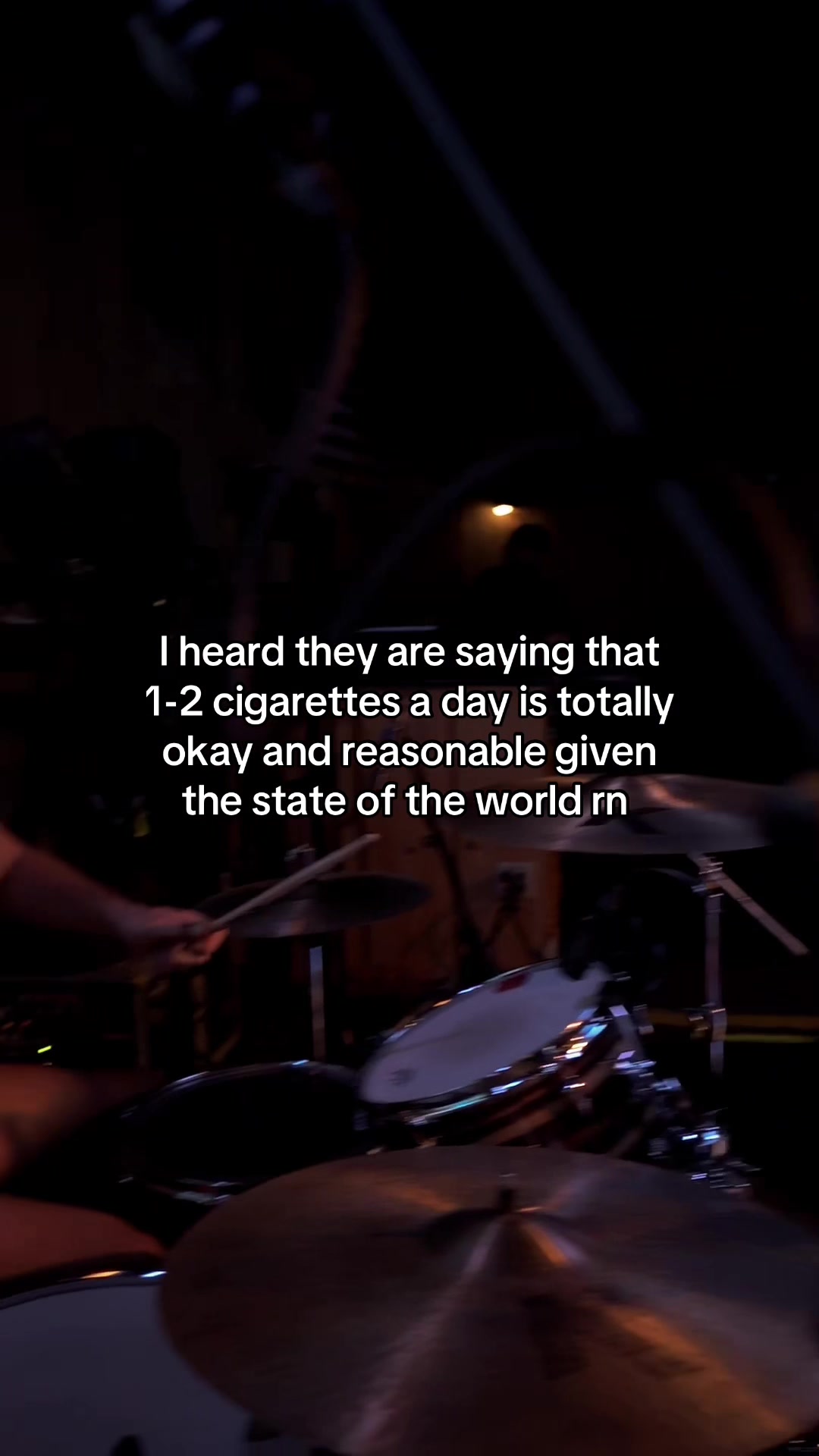 @Passengers Unknown
