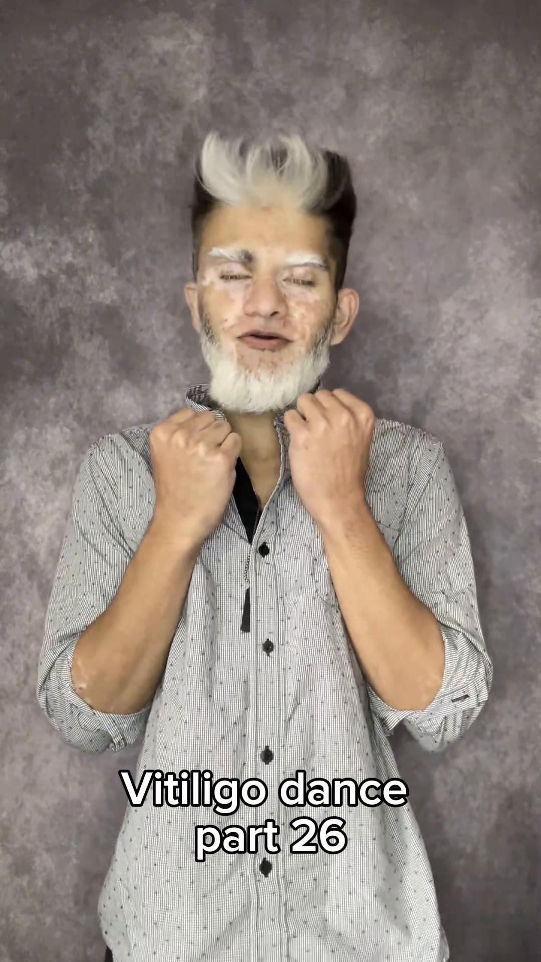 @FAiZY 🐺