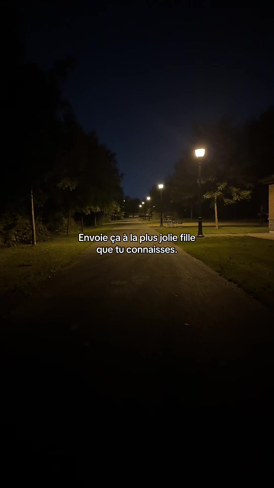 @Anonyme