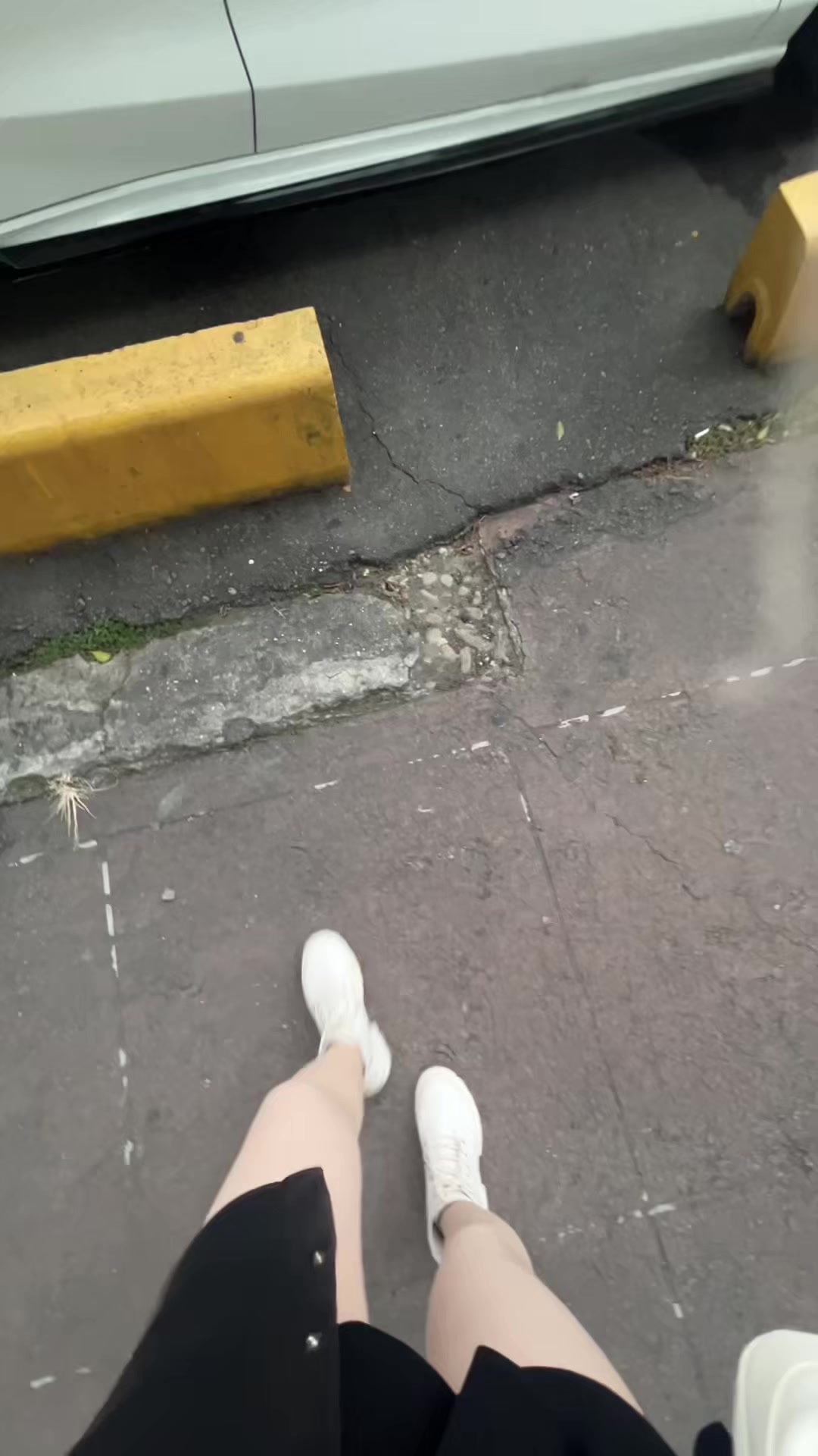 @15Ru