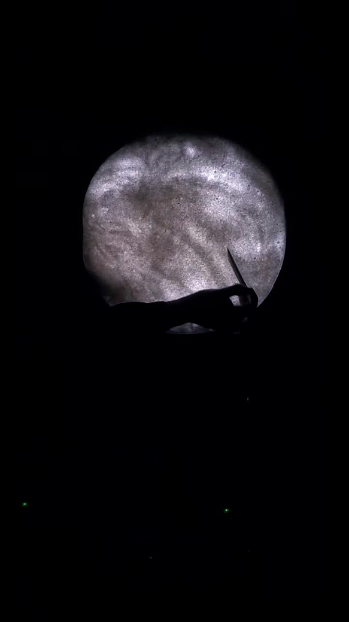 @بنتك ياليبيا 🌗