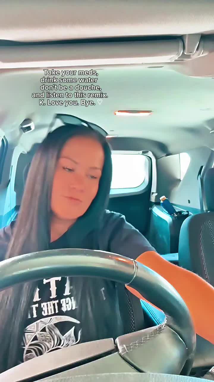 @Jenn