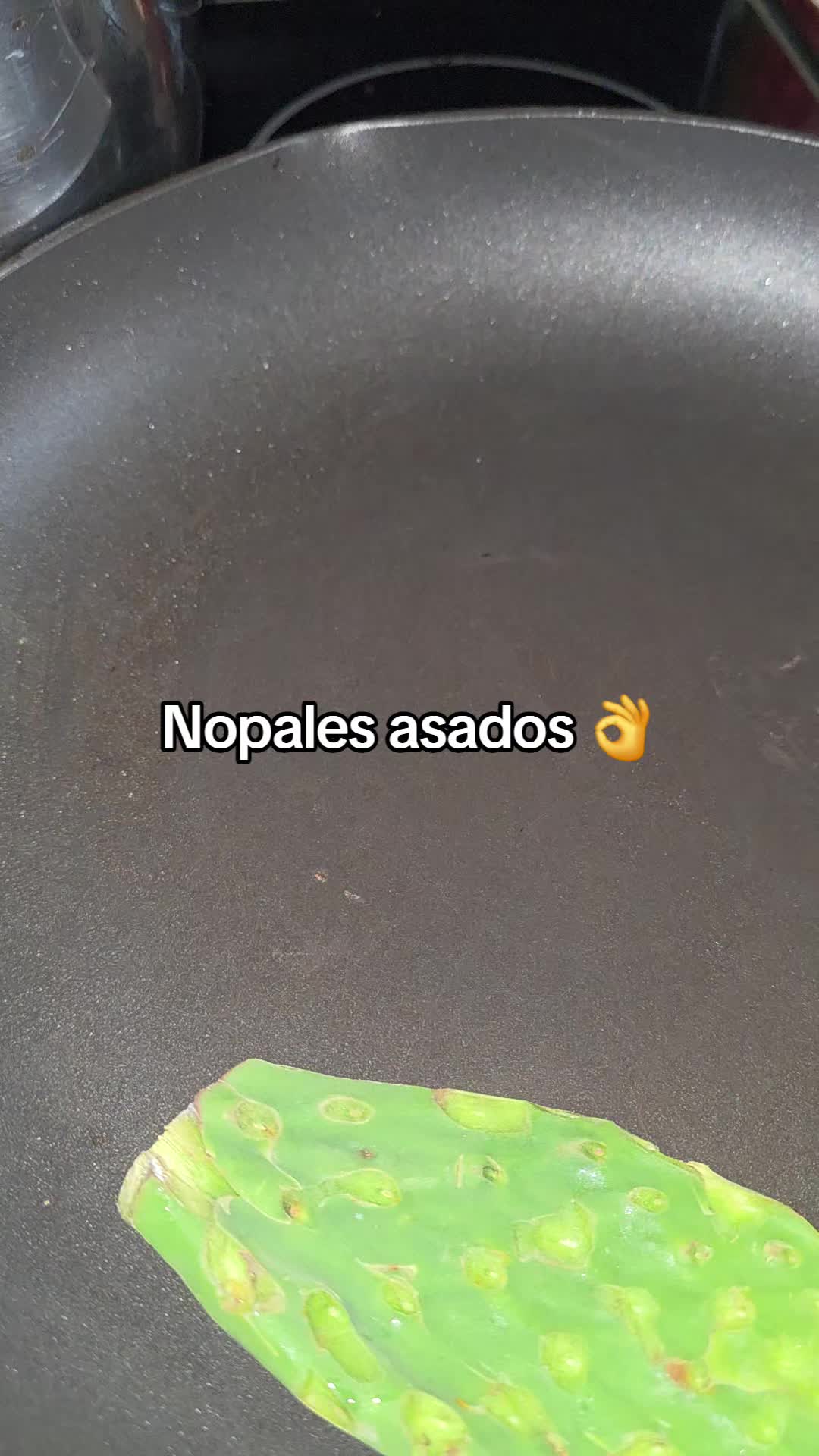 @enlacocinaconmayte🍳