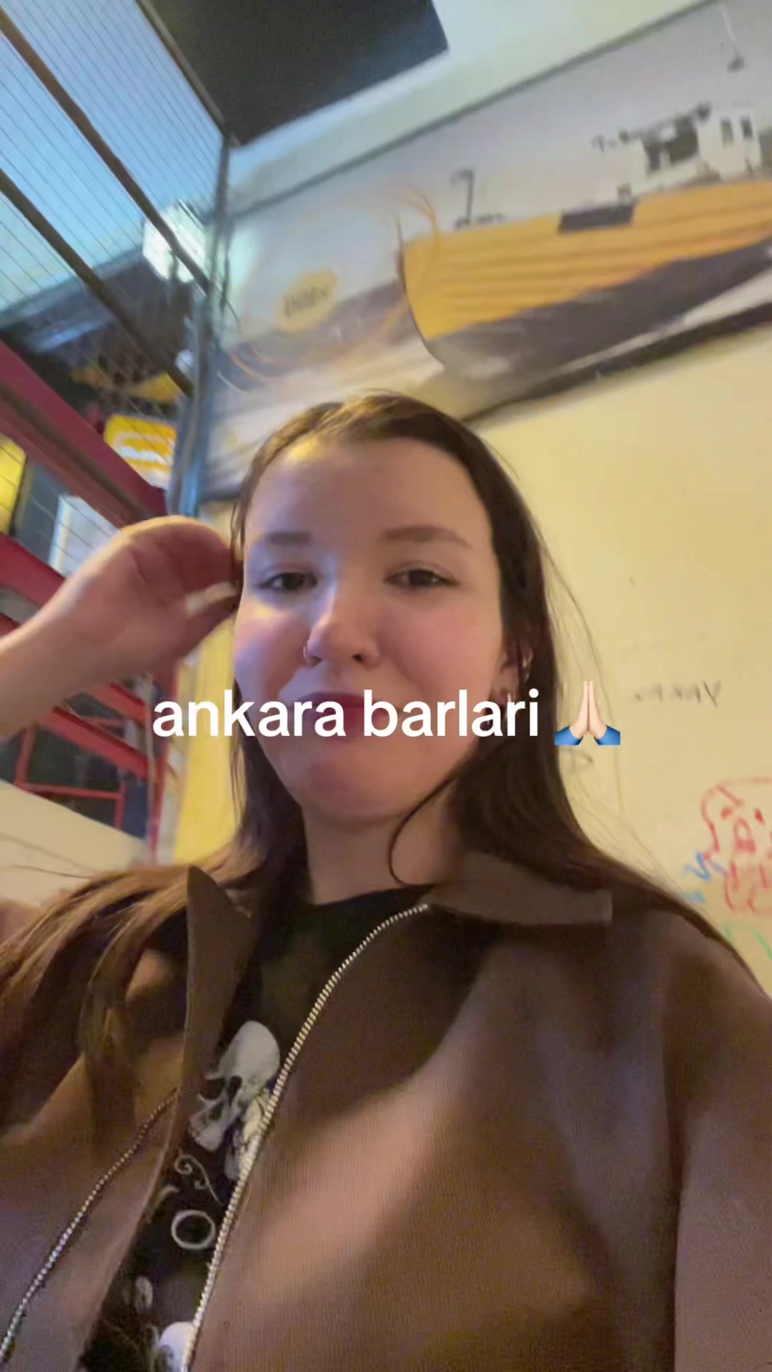 @hazal cesmebasi