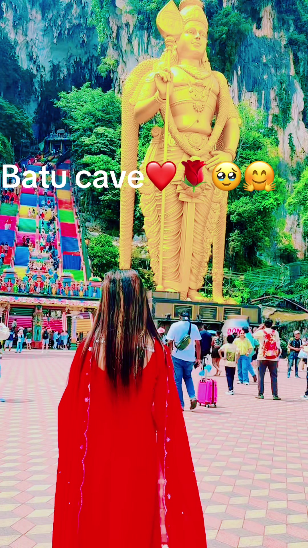 @Rita kunwar 5