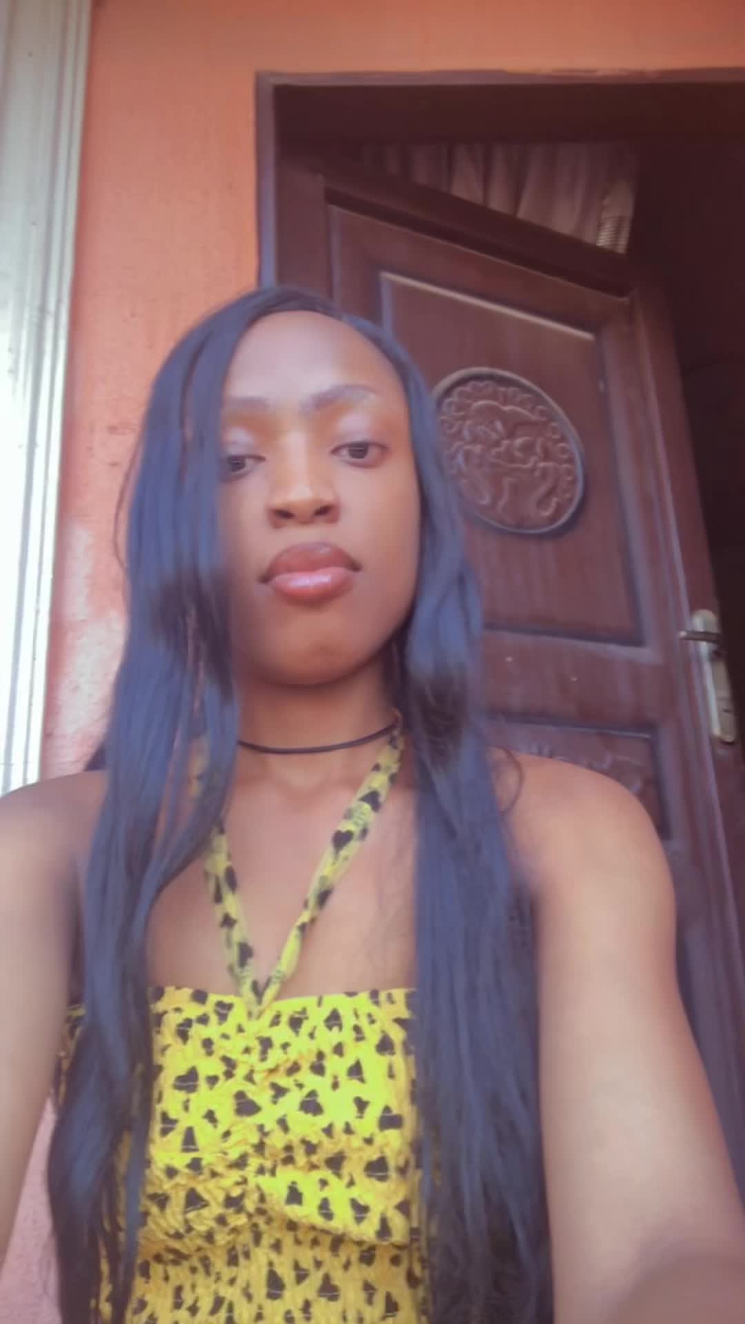 @Topnotch queen