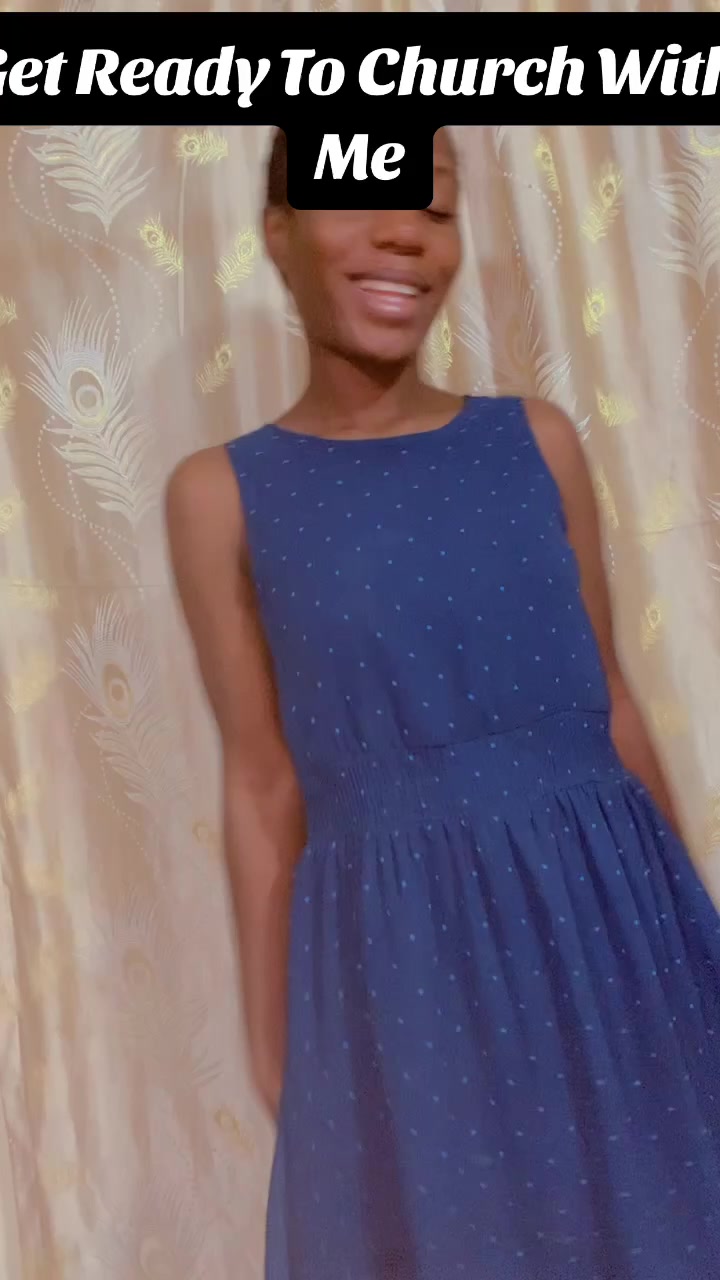 @agi_preshy