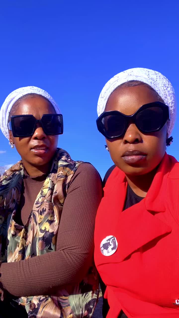 @MaQwabe