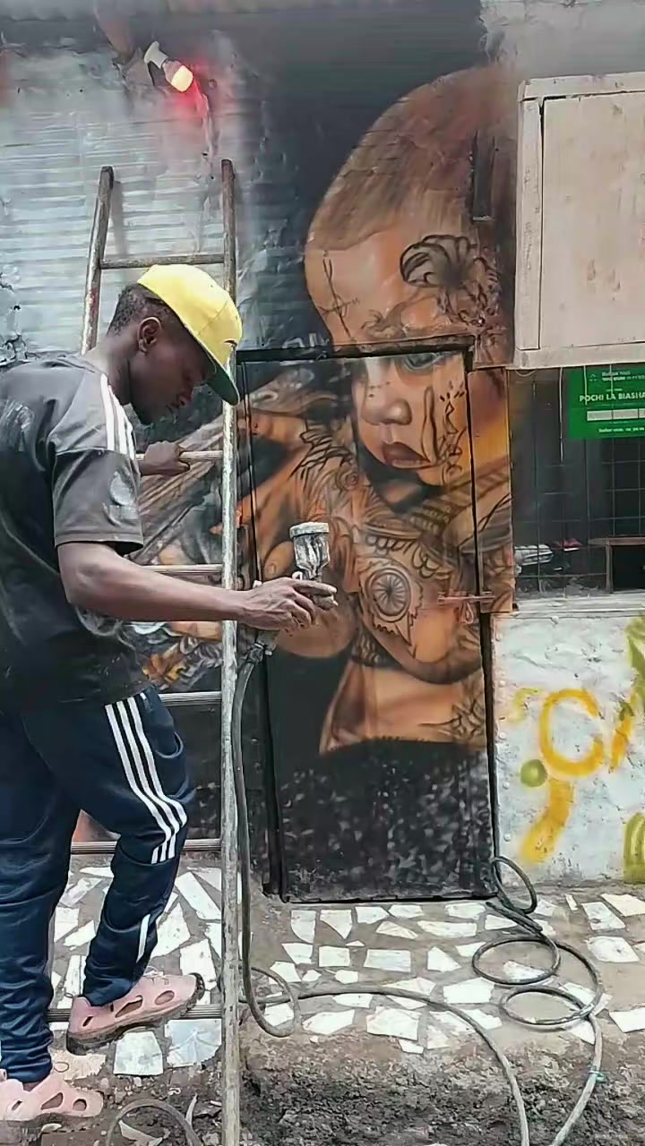 @🙏🧪Johnte Grafix Art 🎭 🤢