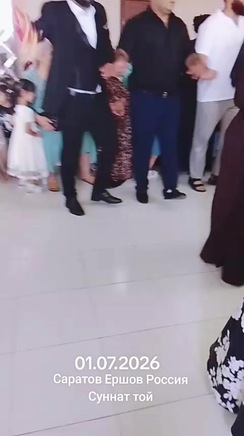 @zinaida0730