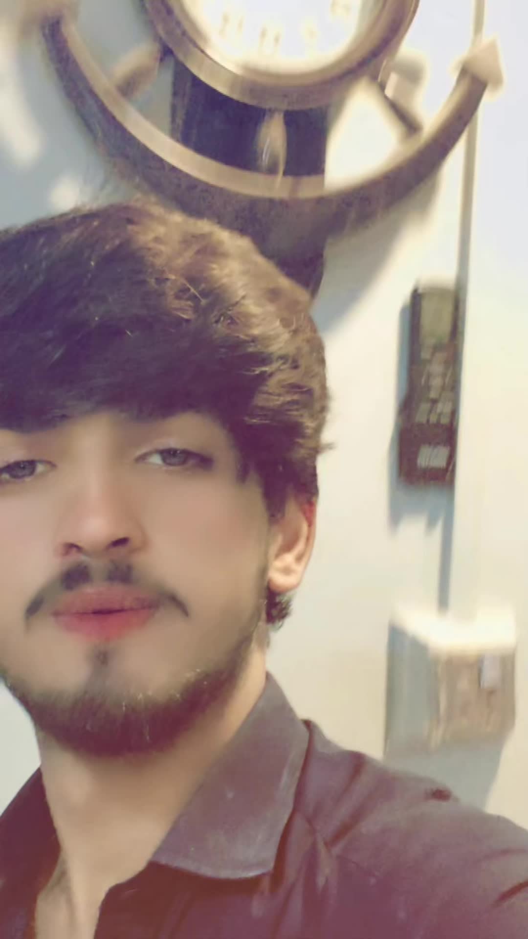 @SAluu🧿⚜️