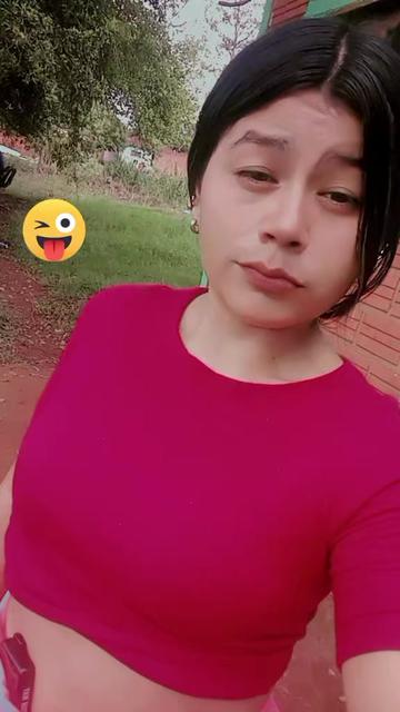 @Maria martinez