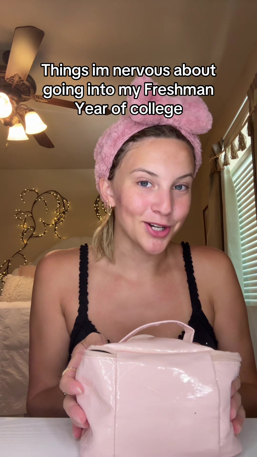 @Avery Liv