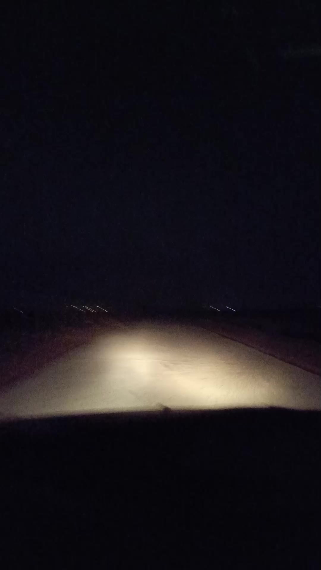@ابو ميار السويدي 🇹🇷