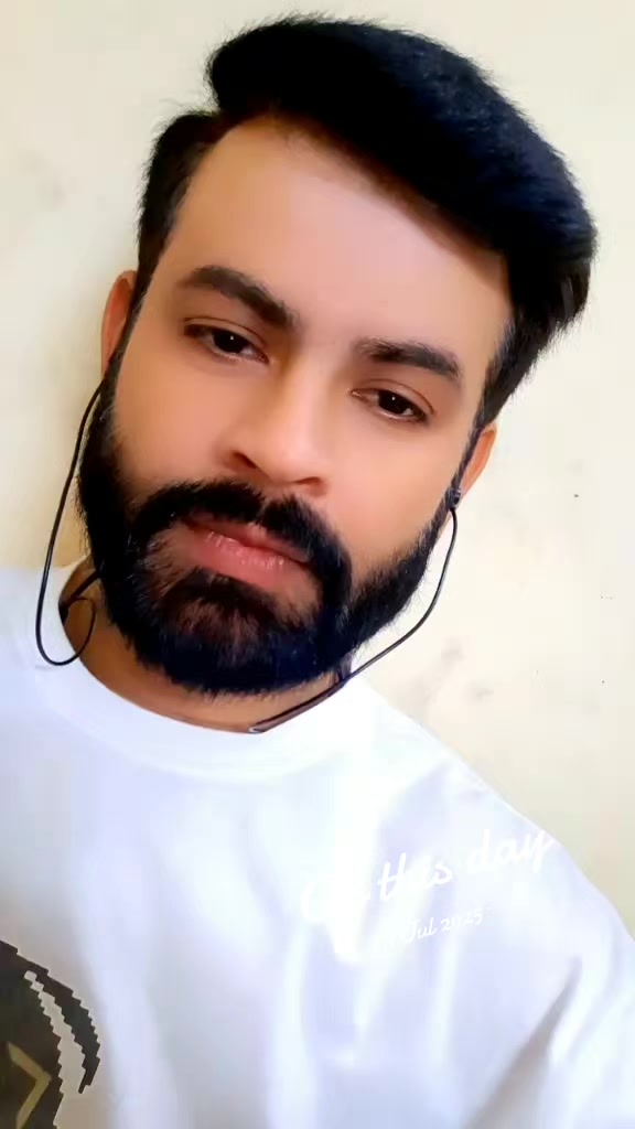 @Shabbir Shabbir