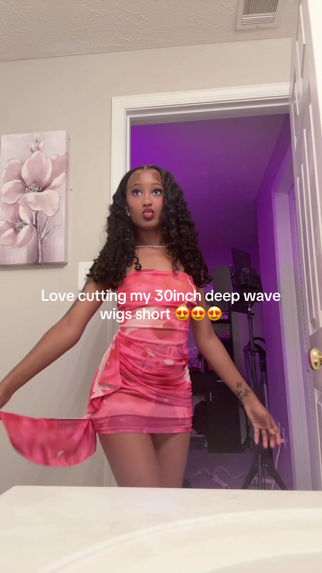 @zoriah 🎀
