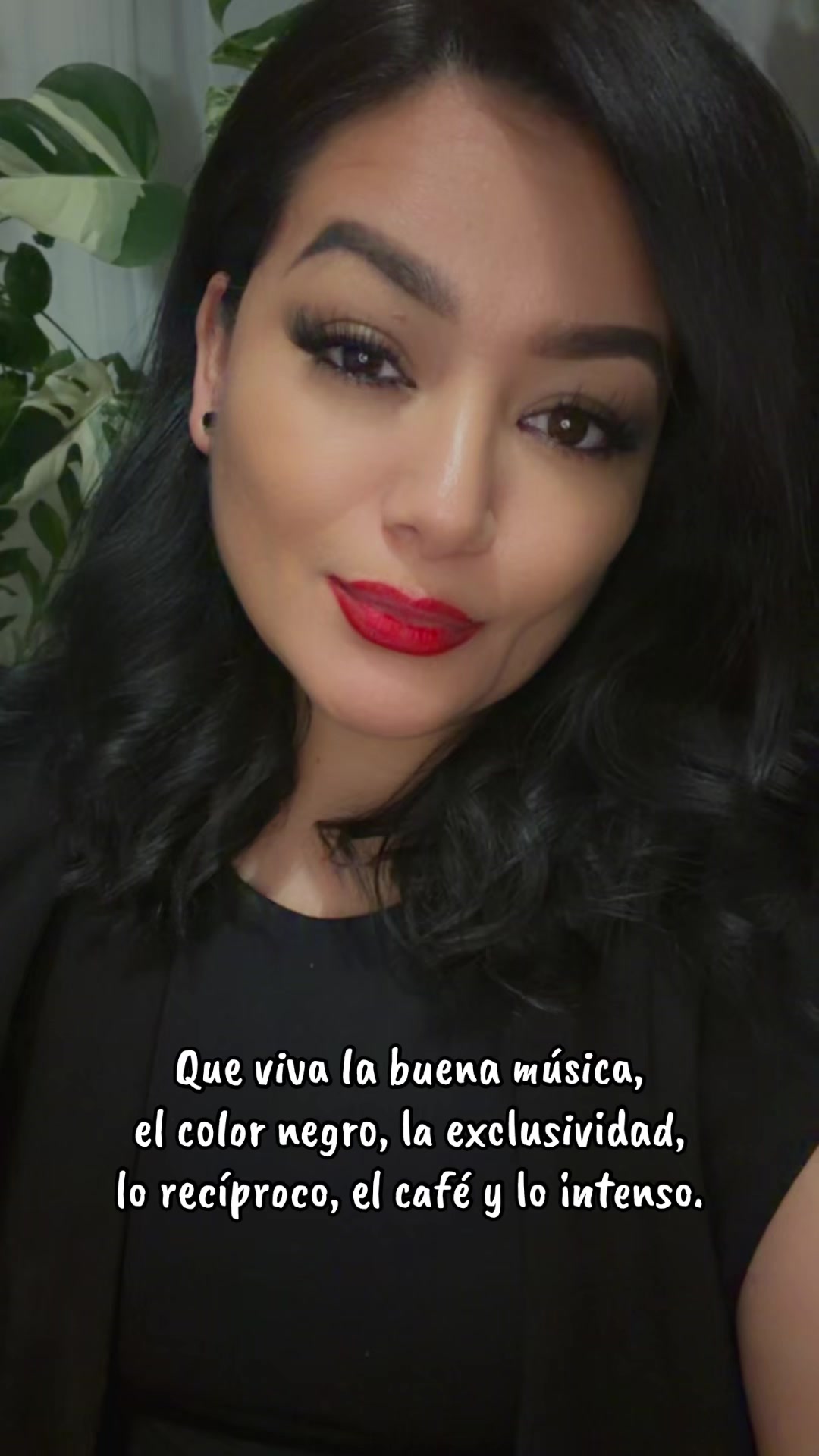 @Carmen M. Orozco