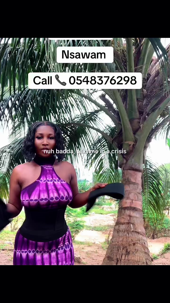 @🎀Dat gal Äřķøşüäħ 🎀🛍️