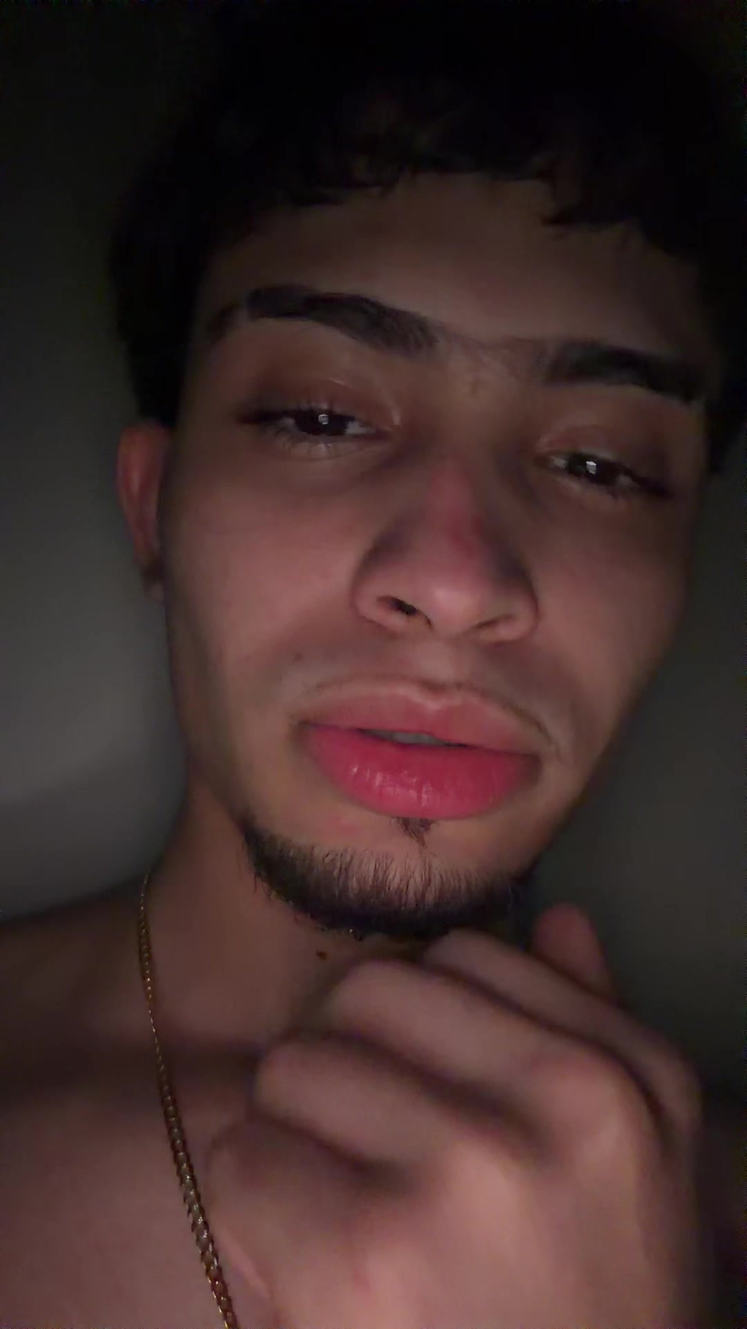 @𝒥𝓊𝓃𝒾𝑜𝓇