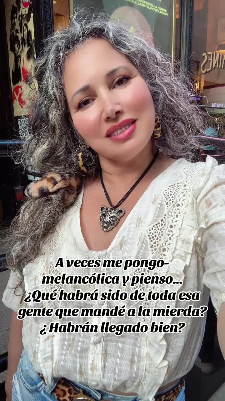 @Yerlena Bella