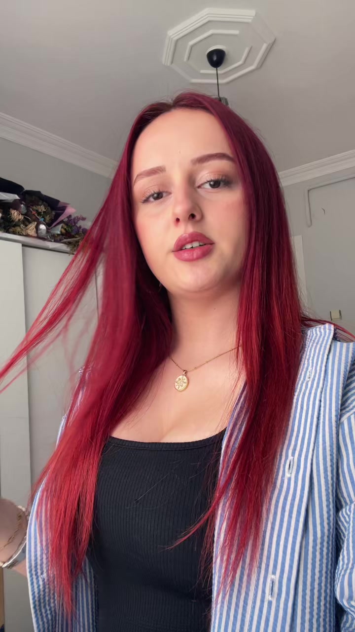 @sevim.
