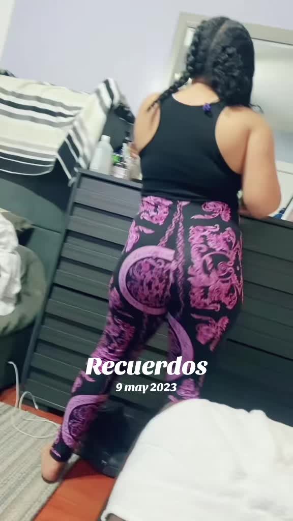 @Yokarolin