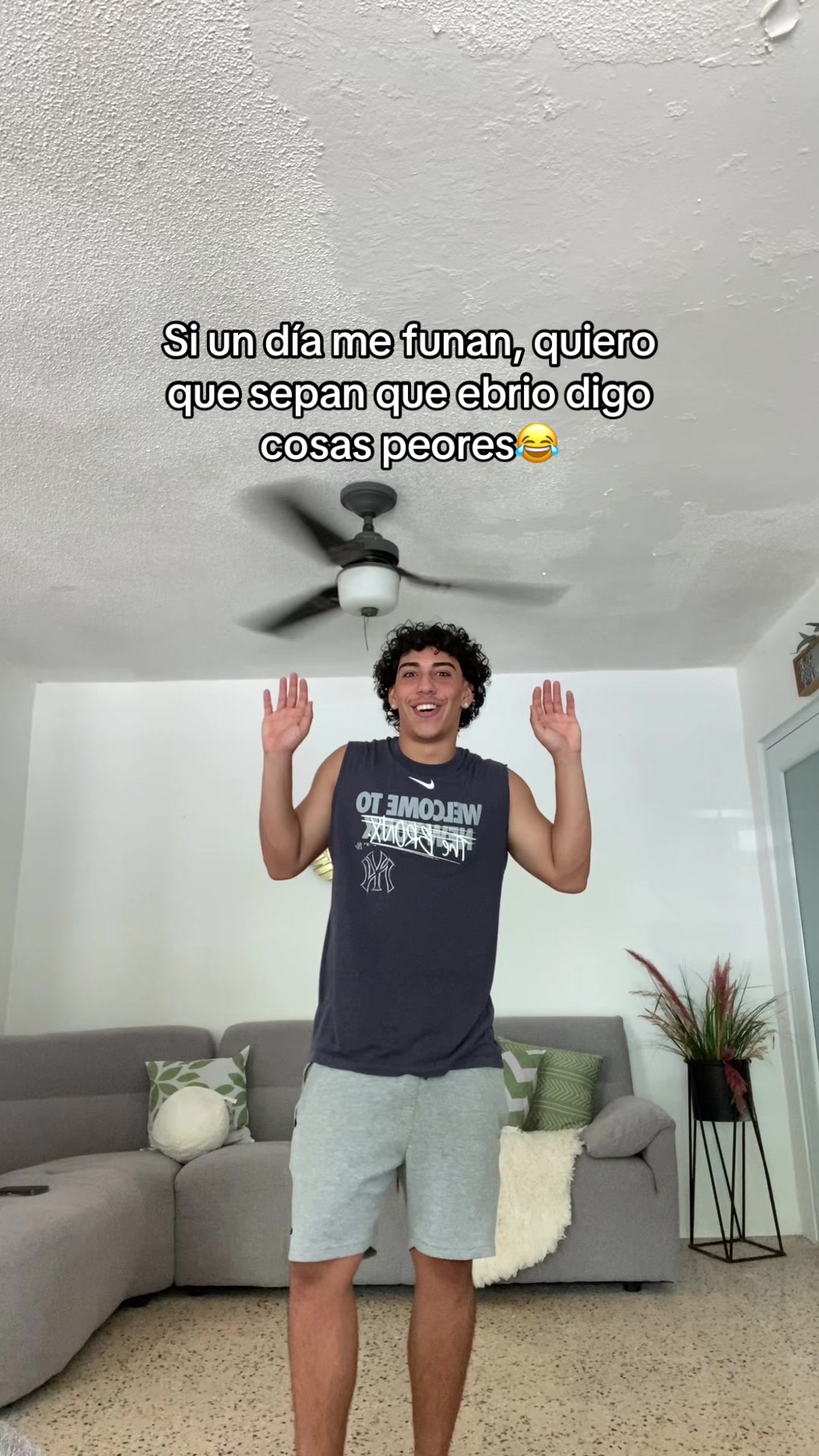 @Sebiii🇵🇷