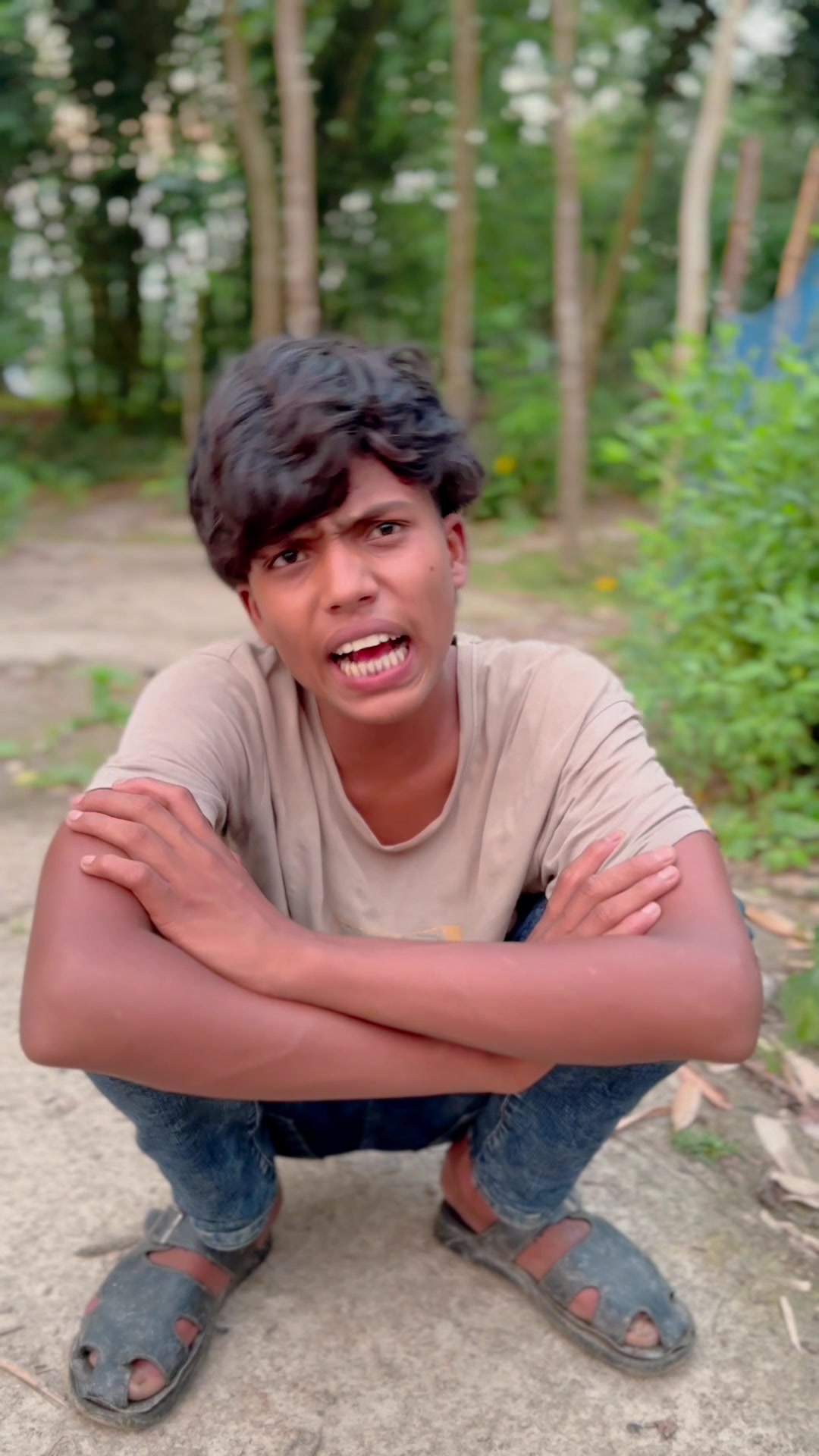 @Md Mehedi Hasan