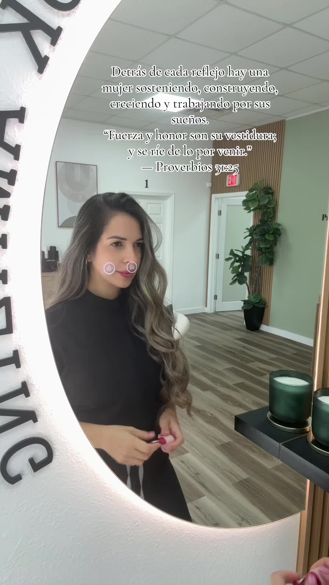 @aj19care