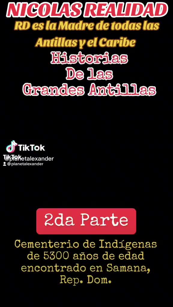 @NICOLAS GARCIA REALIDAD
