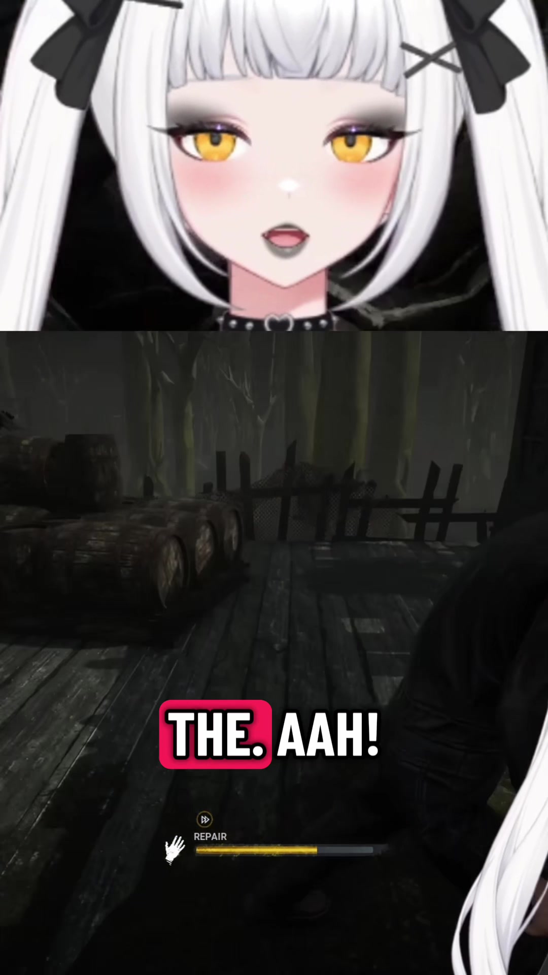 @Eggi ☆