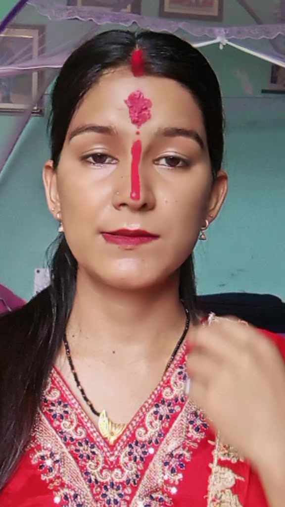 @madhu,❣️