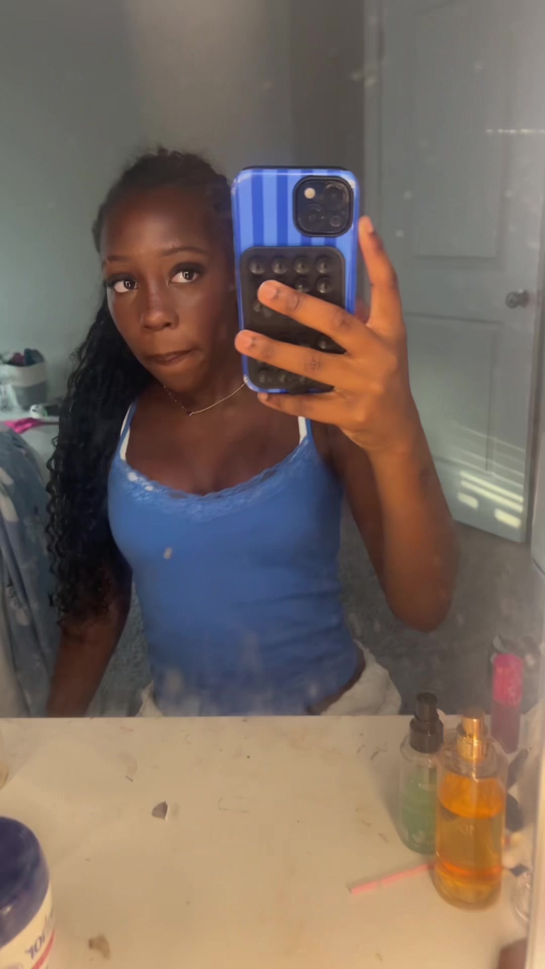 @zinasobased