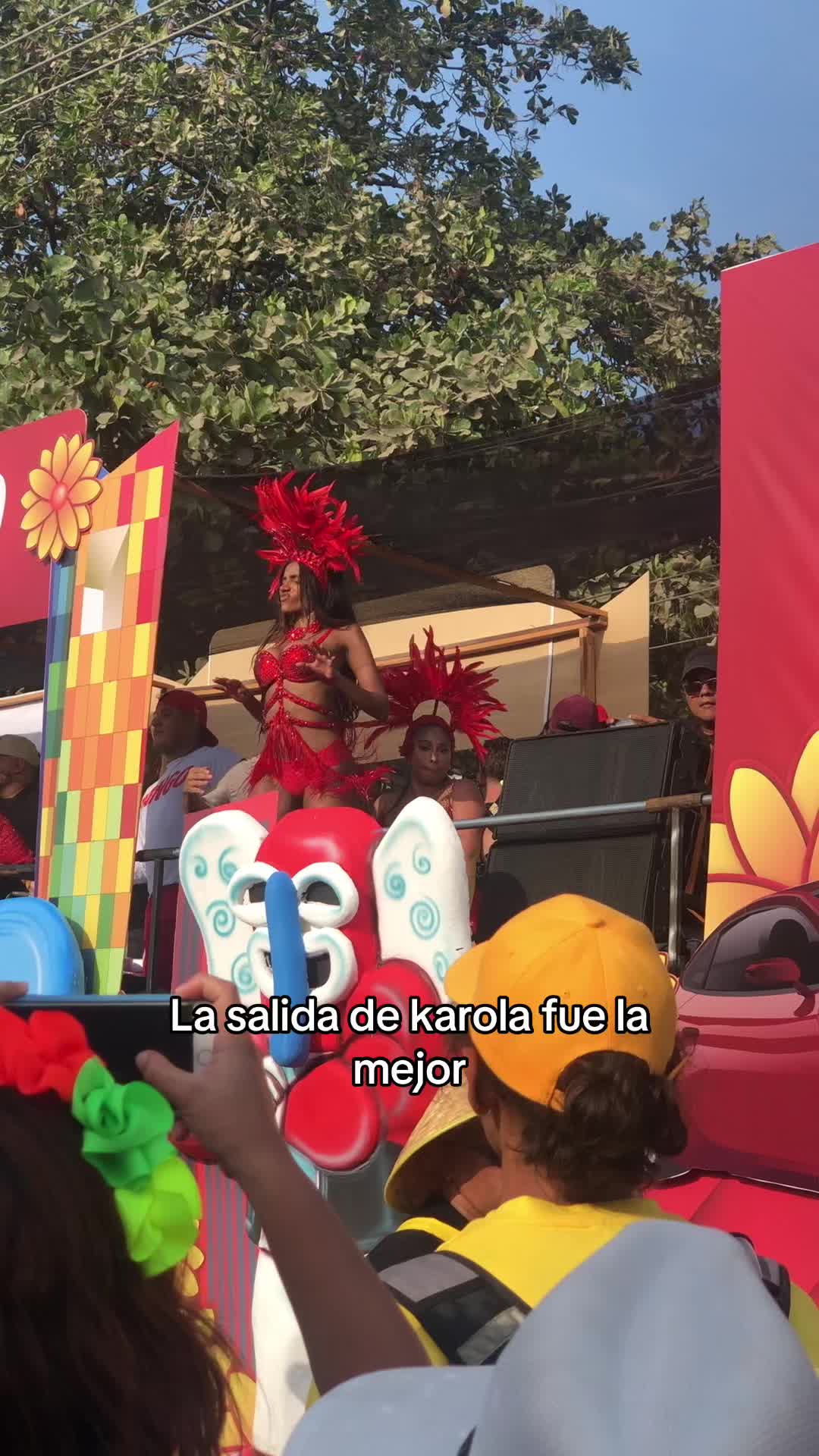 @Mishell Ramirez