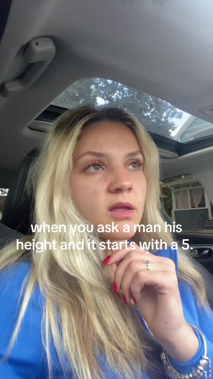 @gracieboo